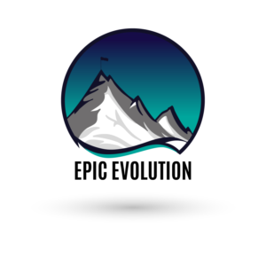 Logo Design by Hues Designs for this project | Design: #14389741