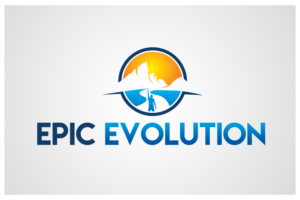 Logo Design by AnjelsS for this project | Design: #14293775