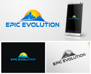 Logo Design by AnjelsS for this project | Design: #14392589