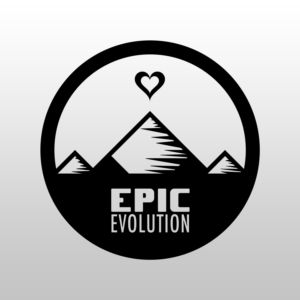 Logo Design by ndjuro