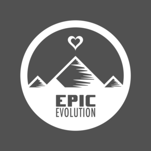 Logo-Design von ndjuro für dieses Projekt | Design #14294501