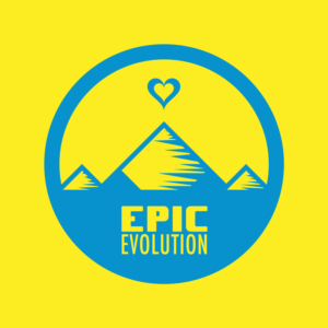 Logo Design by ndjuro for this project | Design: #14294502