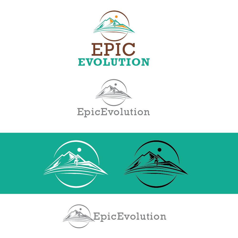 Logo Design by TB Designs for this project | Design #14294653