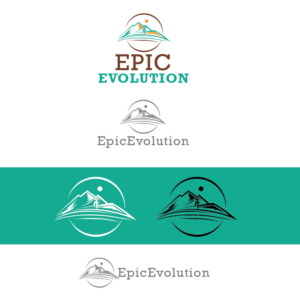 Logo Design by TB Designs for this project | Design: #14294653