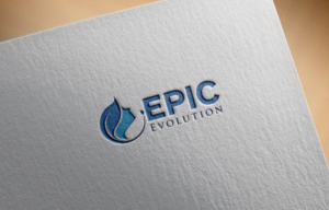 Logo Design by ashyne09 for this project | Design: #14299563