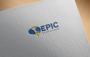 Logo Design by ashyne09 for this project | Design: #14299564