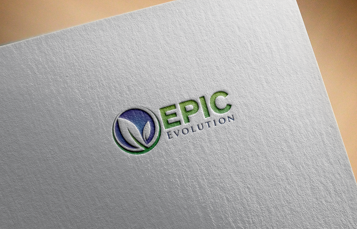 Logo Design by ashyne09 for this project | Design #14299565