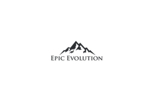 Logo Design by carabuenaeffect for this project | Design: #14627819