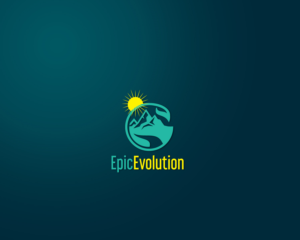 Logo Design by Aska Studio