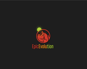 Logo Design by Aska Studio for this project | Design: #14383462