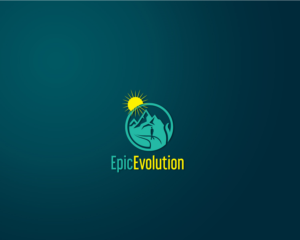 Logo Design by Aska Studio for this project | Design: #14383464