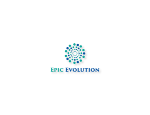 Logo Design by hollydoll12345 for this project | Design: #14340635