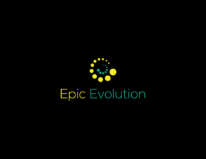 Logo Design by hollydoll12345 for this project | Design: #14340636