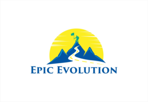 Logo Design by Soul Light for this project | Design: #14294321