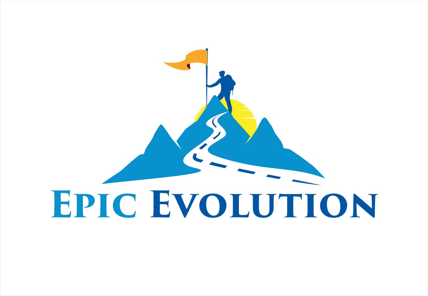 Logo Design by Soul Light for this project | Design #14380831