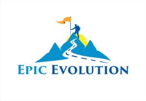 Logo Design by Soul Light for this project | Design: #14380831