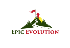 Logo Design by Soul Light for this project | Design: #14380832