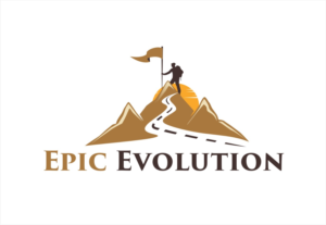 Logo Design by Soul Light for this project | Design: #14380833