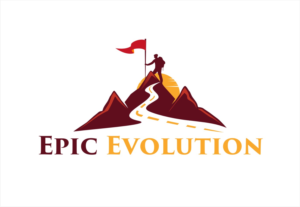 Logo Design by Soul Light for this project | Design: #14380834