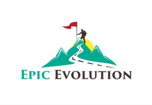 Logo Design by Soul Light for this project | Design: #14380835