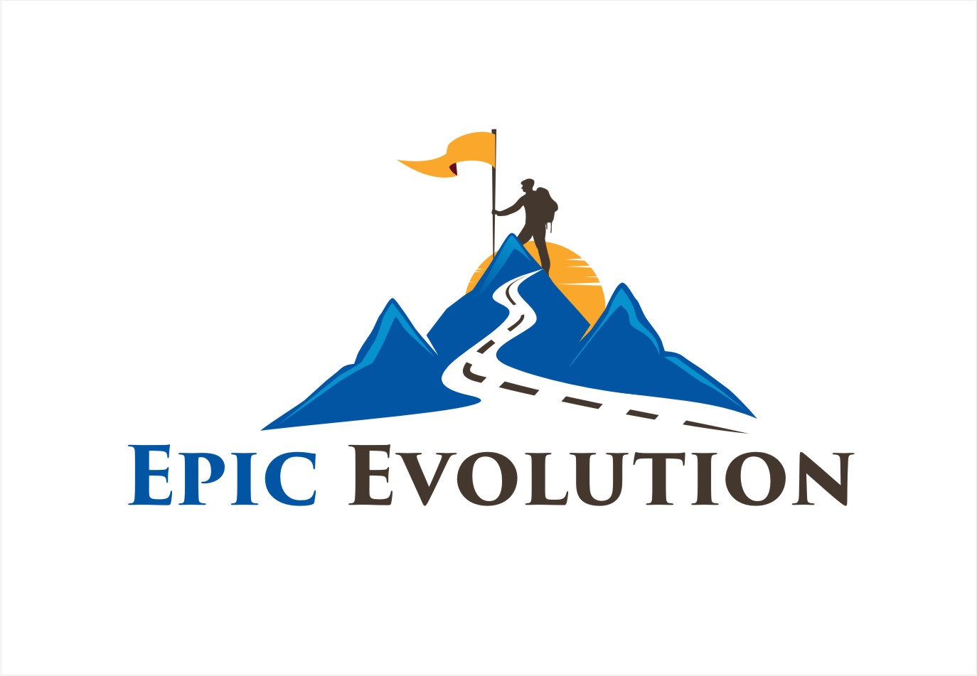 Logo Design by Soul Light for this project | Design #14380841