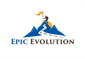 Logo Design by Soul Light for this project | Design: #14380841