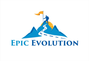 Logo Design by Soul Light for this project | Design: #14380842