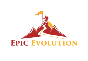 Logo Design by Soul Light for this project | Design: #14380843