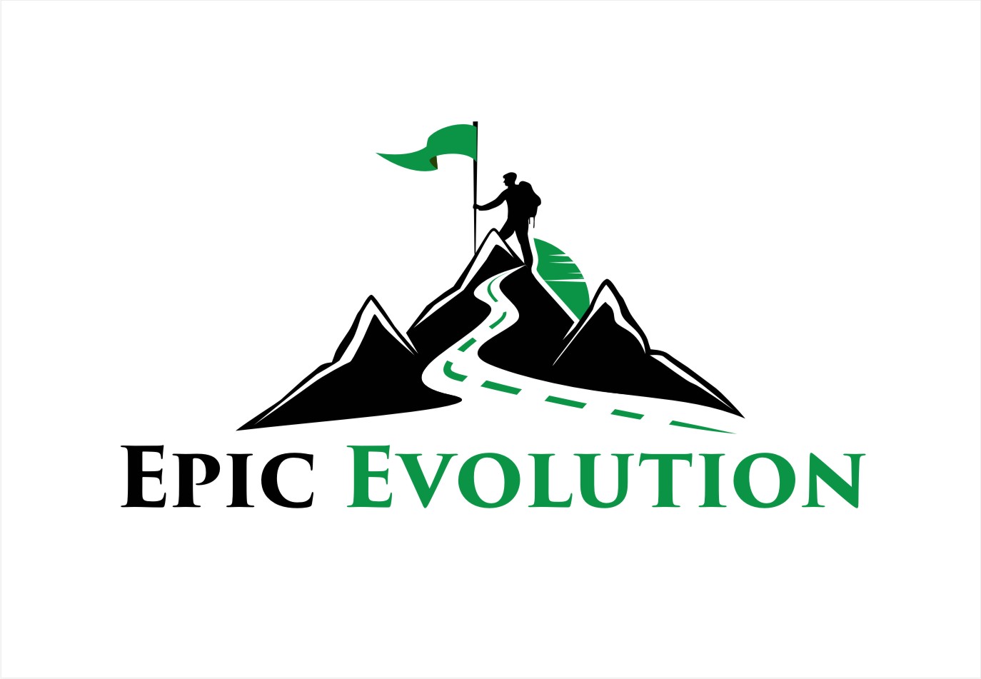 Logo Design by Soul Light for this project | Design #14380860