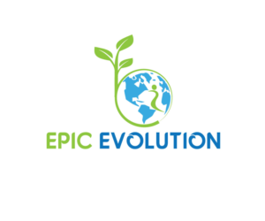 Logo Design by Top king  designer for this project | Design: #14298913