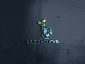 Logo Design by Top king  designer for this project | Design: #14298914