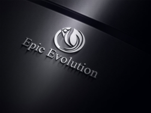 Logo Design by Swatches Design Solution for this project | Design: #14297504