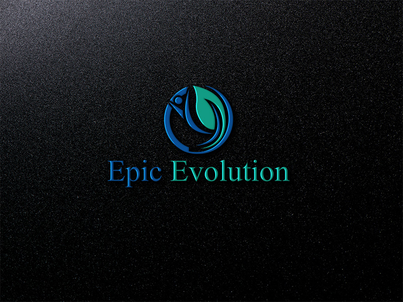 Logo Design by Swatches Design Solution for this project | Design #14297505