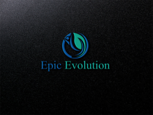 Logo Design by Swatches Design Solution for this project | Design: #14297505