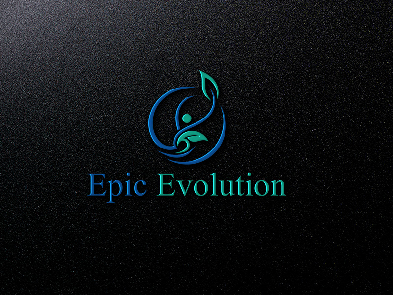Logo Design by Swatches Design Solution for this project | Design #14297507