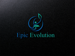 Logo Design by Swatches Design Solution for this project | Design: #14297507