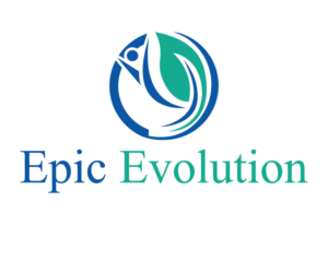 Logo Design by Swatches Design Solution for this project | Design: #14297508