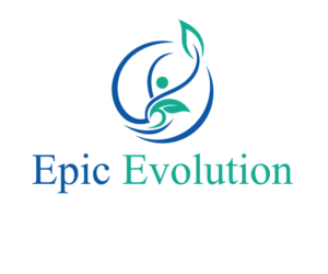 Logo Design by Swatches Design Solution for this project | Design: #14297510