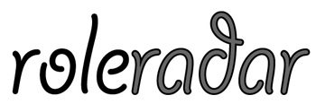 Logo Design by Artikrafts for this project | Design #560283