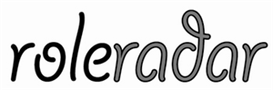 Logo Design by Artikrafts for this project | Design: #560283