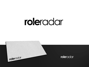 Logo Design by ArtSamurai for this project | Design: #557965