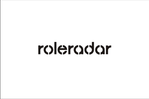 Logo Design by subhadip for this project | Design: #555694