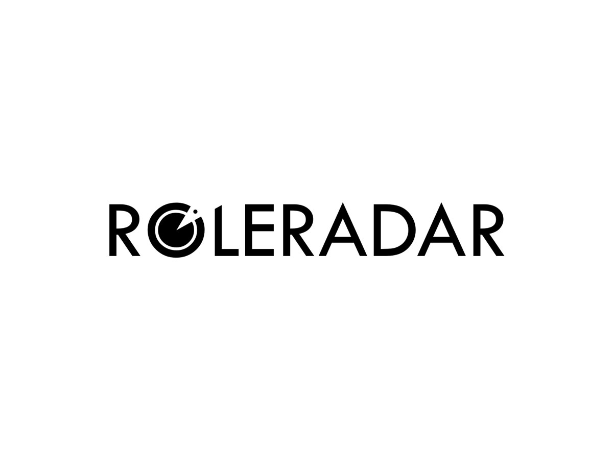 Logo Design by ideartery for this project | Design #555716
