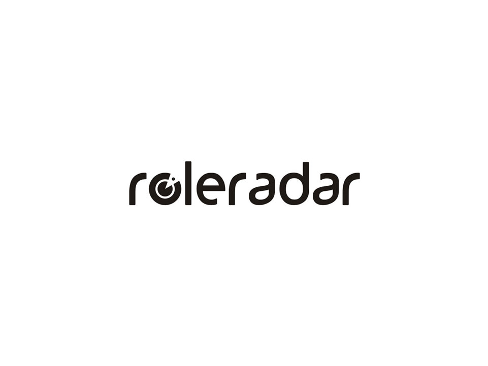 Logo Design by ideartery for this project | Design: #557005