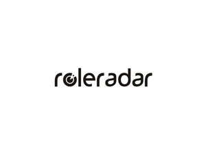 Logo Design by ideartery