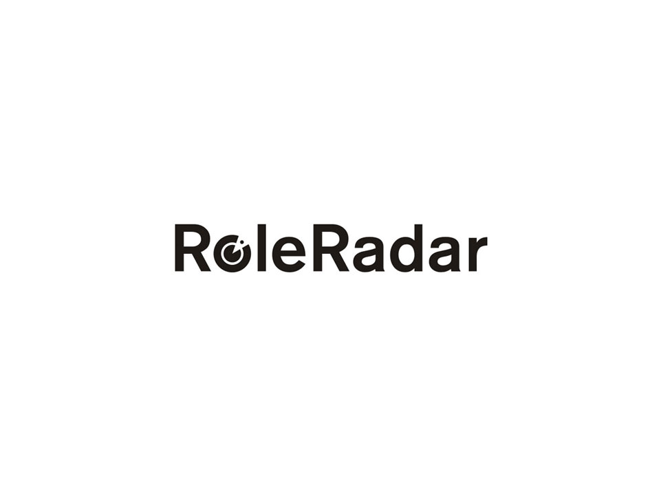Diseño de Logo por ideartery para este proyecto | Diseño #557006
