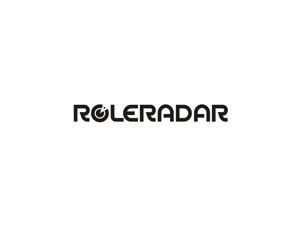 Logo Design by ideartery for this project | Design #557009