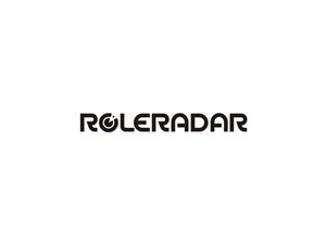 Logo Design by ideartery for this project | Design: #557009