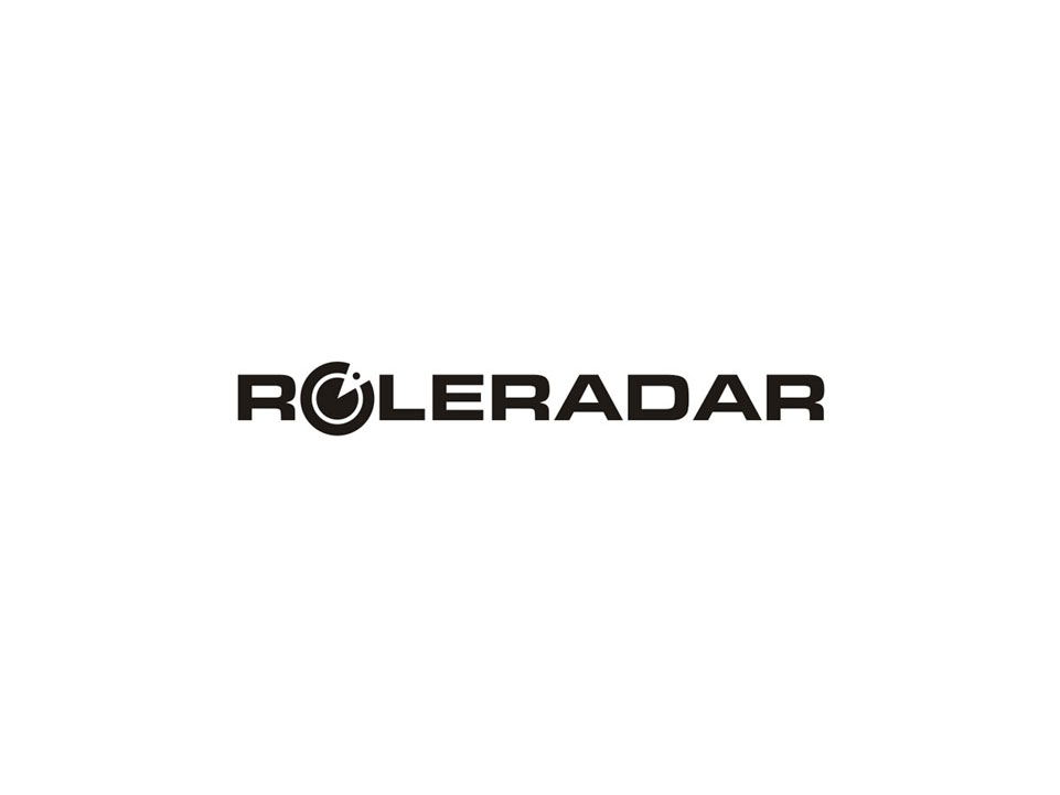 Logo Design by ideartery for this project | Design #557013