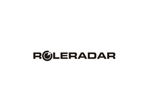 Logo Design by ideartery for this project | Design: #557013
